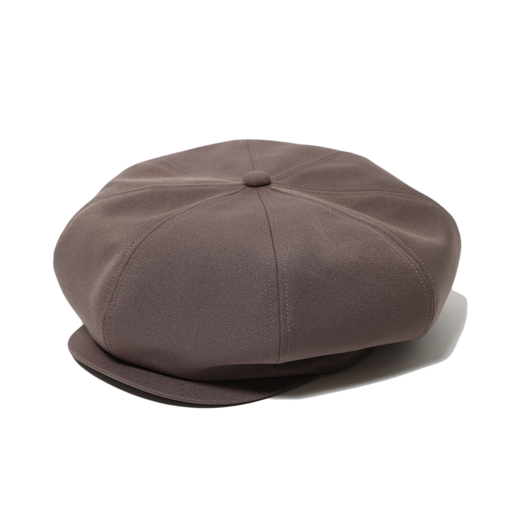 RUDE CASQUETTE – RUDE GALLERY OFFICIAL ONLINE SHOP