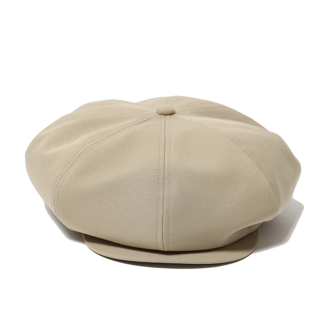 RUDE GALLERY キャスケット RUDE CASQUETTE – RUDE GALLERY OFFICIAL ONLINE SHOP