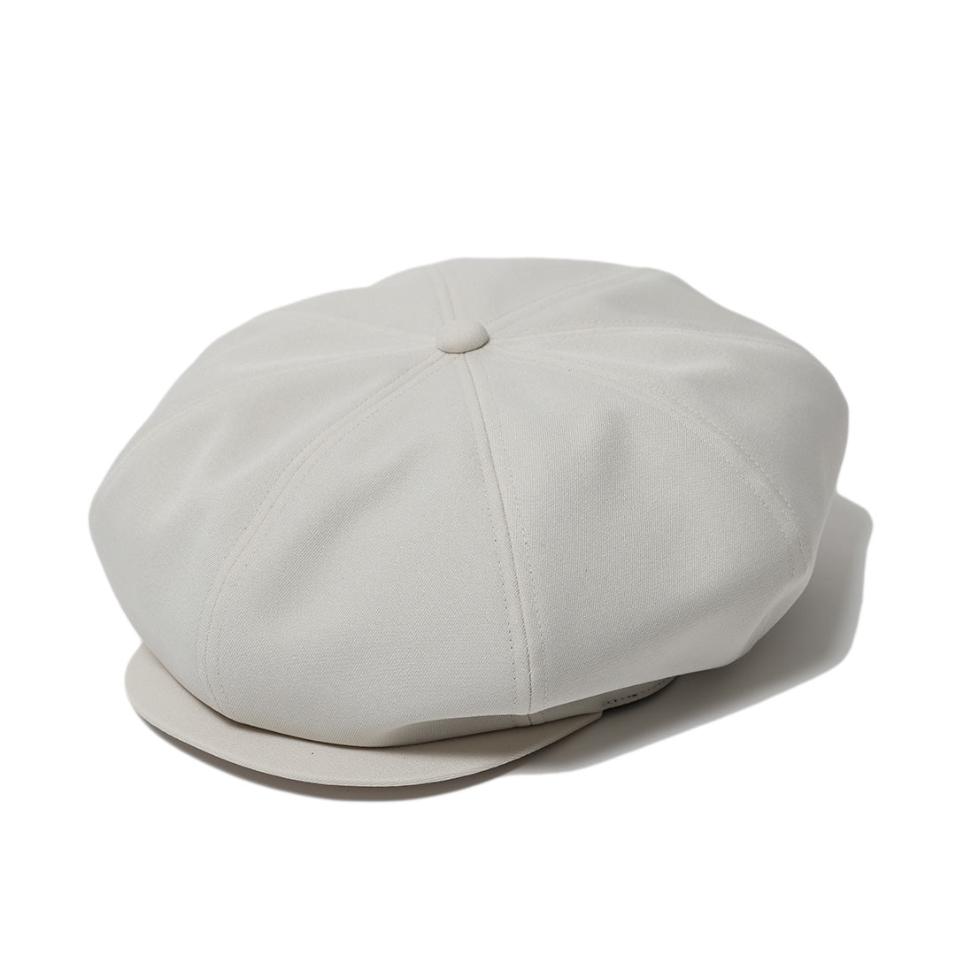 HEAD GEAR – RUDE GALLERY OFFICIAL ONLINE SHOP