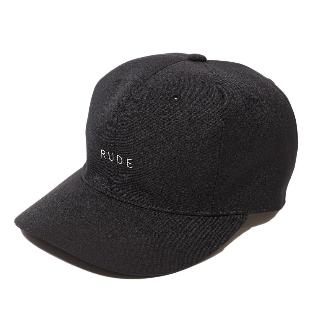 RUDE GALLERY ハット RUDE GALLERY】ルードギャラリー 