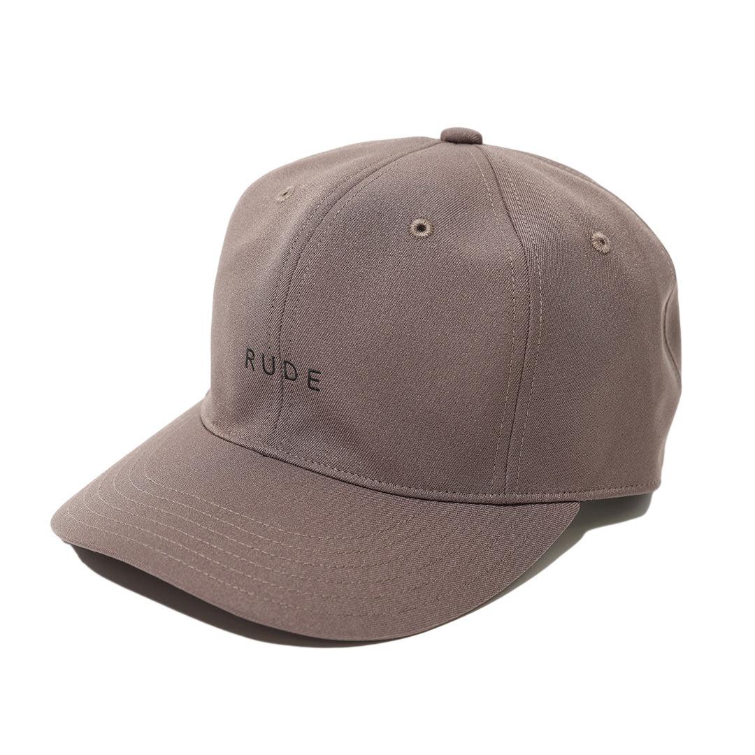 HEAD GEAR – RUDE GALLERY OFFICIAL ONLINE SHOP