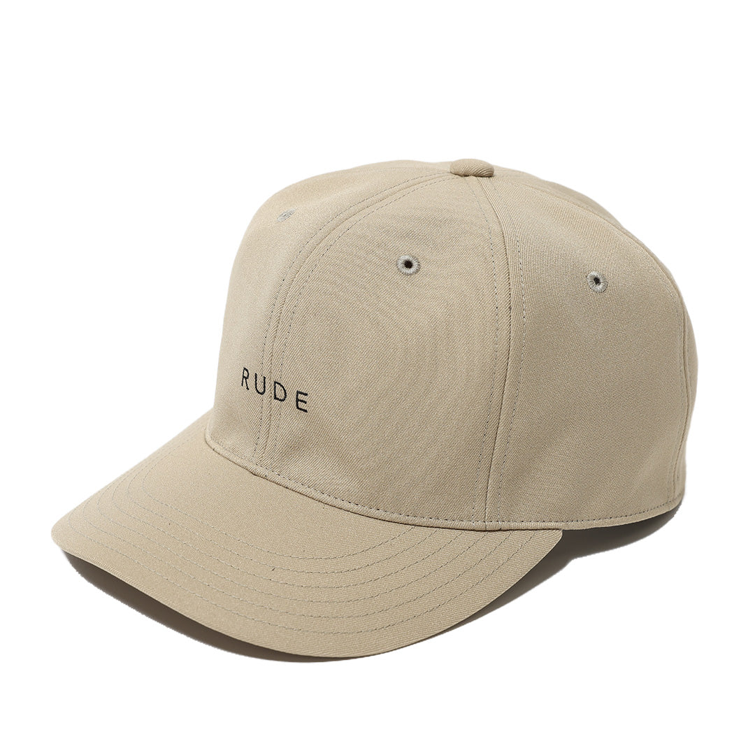 HEAD GEAR – RUDE GALLERY OFFICIAL ONLINE SHOP
