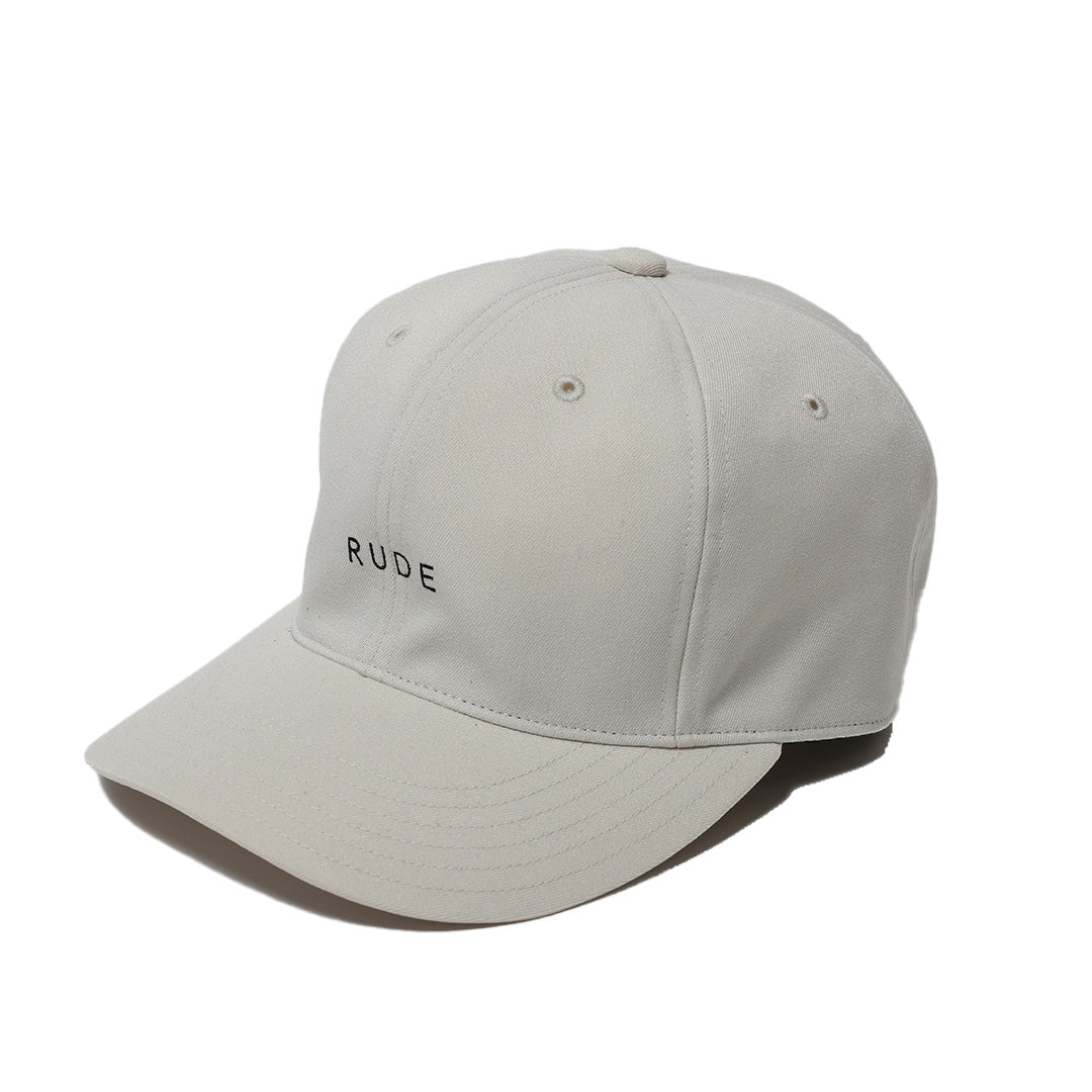 HEAD GEAR – RUDE GALLERY OFFICIAL ONLINE SHOP
