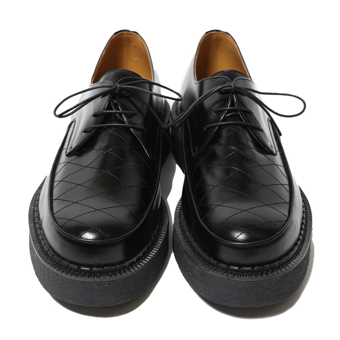 SHOES – RUDE GALLERY OFFICIAL ONLINE SHOP