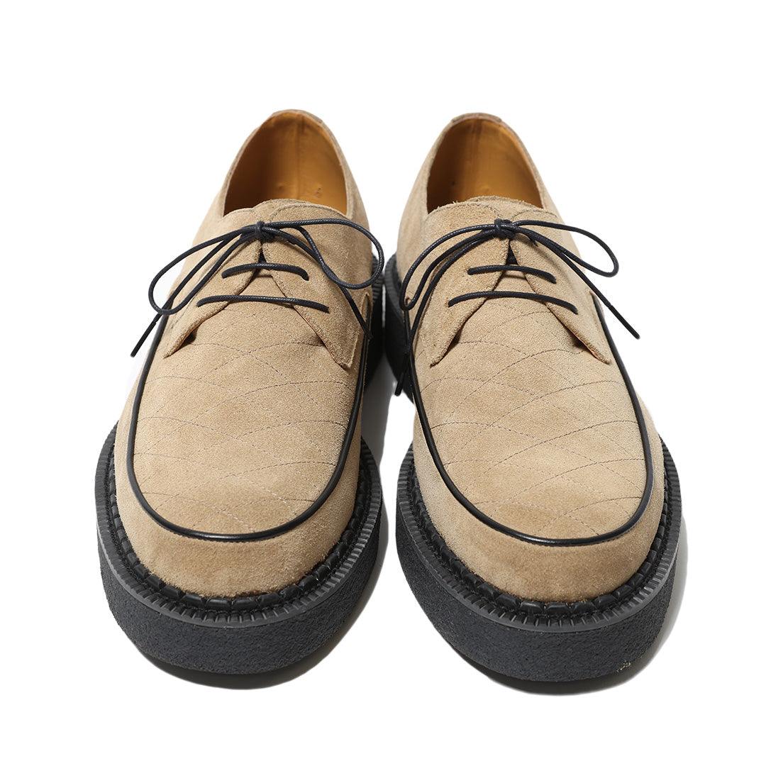 SHOES – RUDE GALLERY OFFICIAL ONLINE SHOP