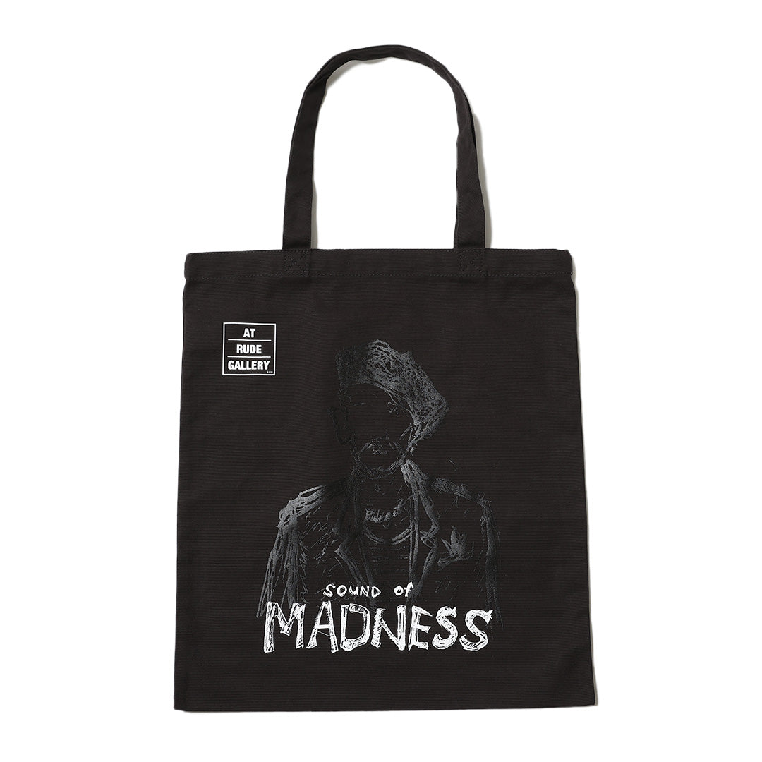BAG – RUDE GALLERY OFFICIAL ONLINE SHOP
