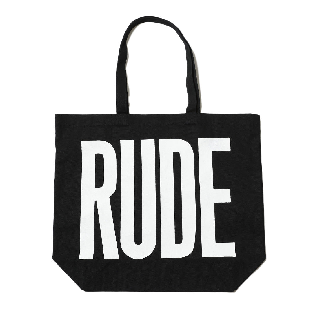 BAG – RUDE GALLERY OFFICIAL ONLINE SHOP
