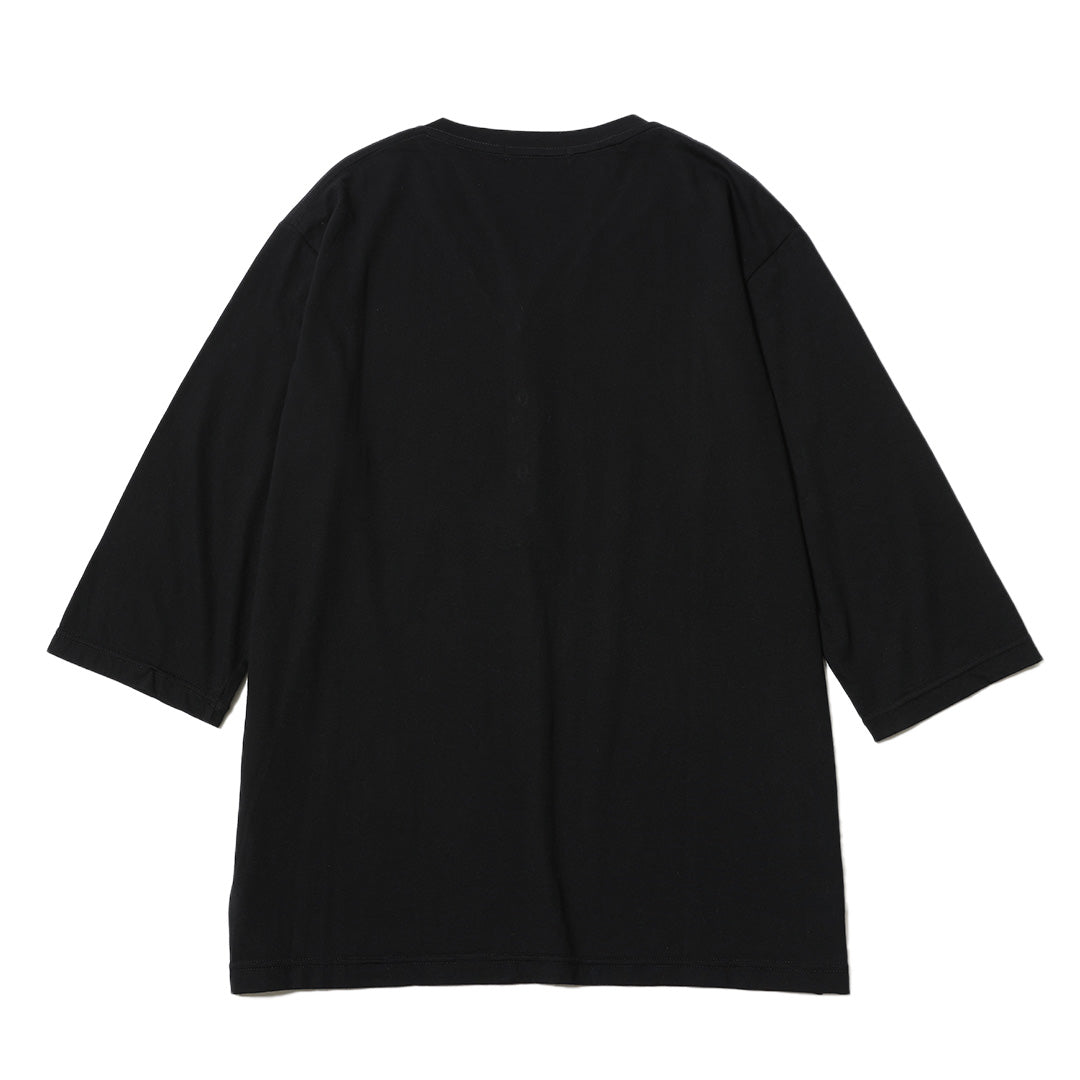 RUDE GALLERY OFFICIAL ONLINE SHOP