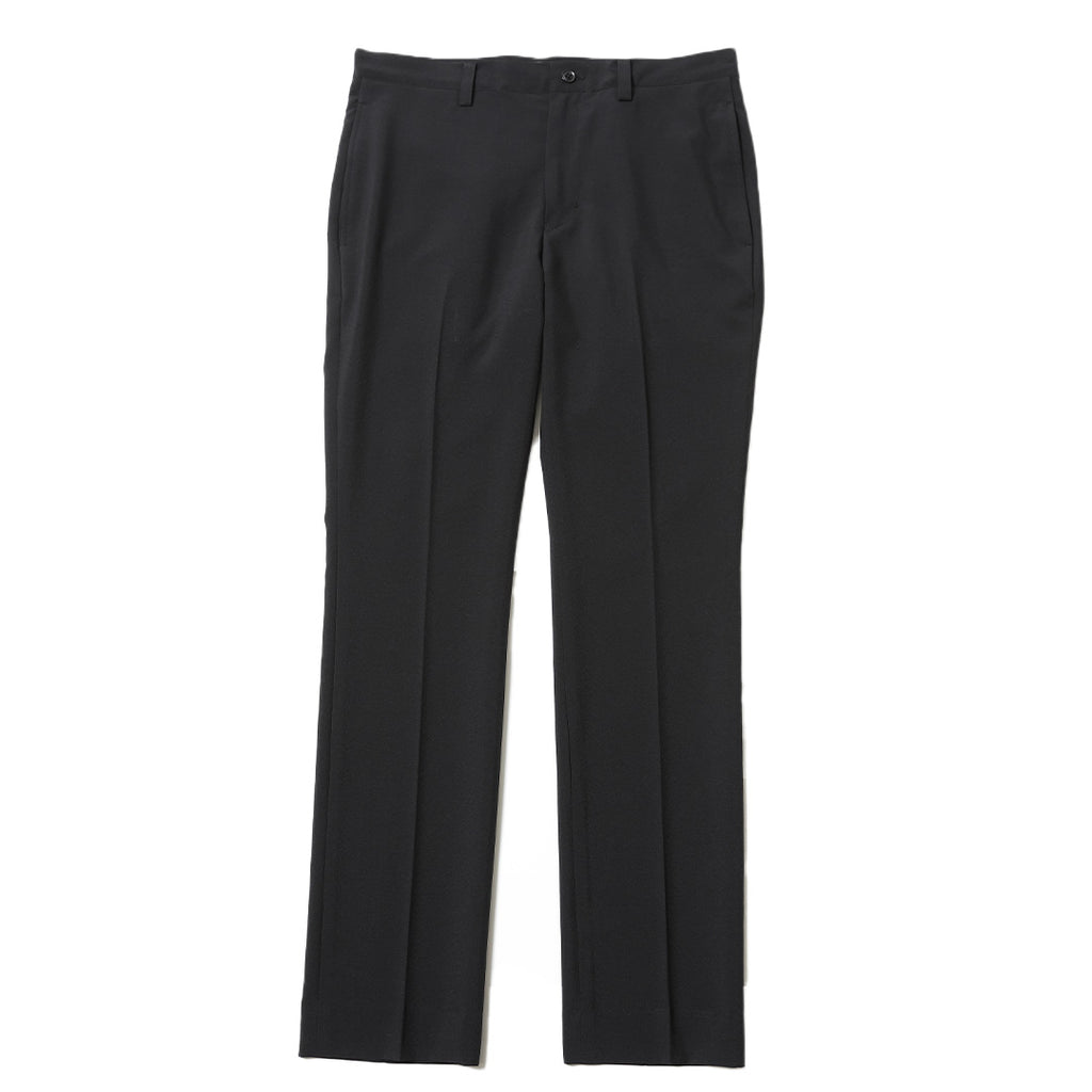 BASIC SLACKS – RUDE GALLERY OFFICIAL ONLINE SHOP