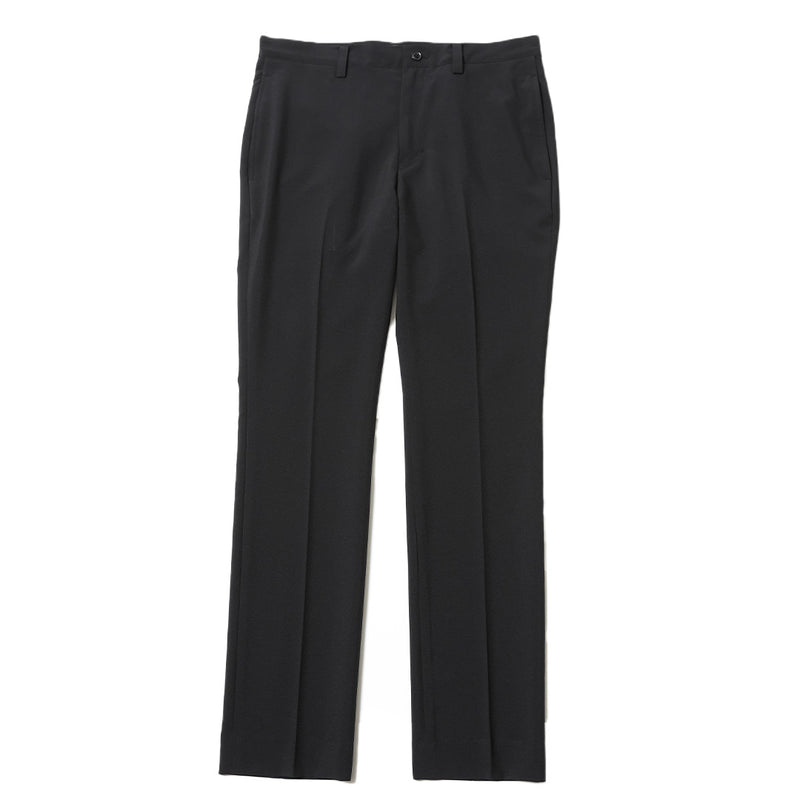BASIC SLACKS