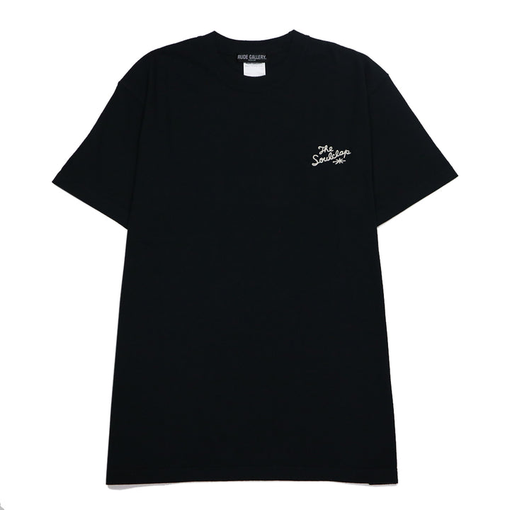 The Soulclap TEE