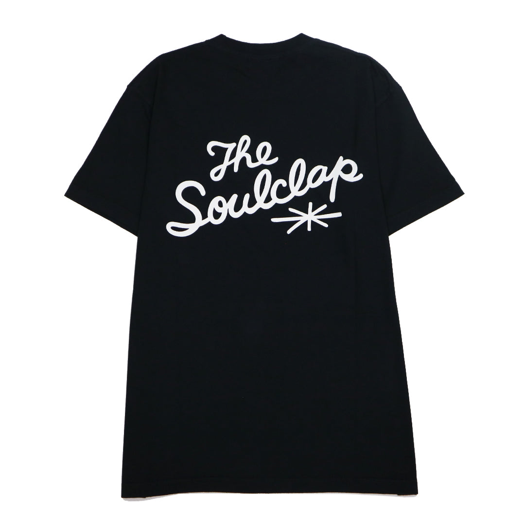 The Soulclap TEE