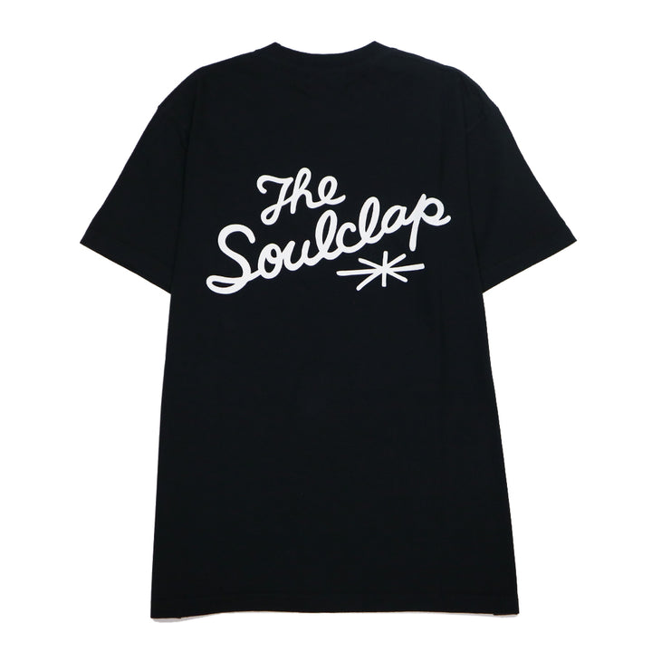 The Soulclap TEE