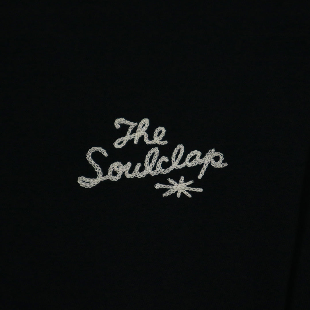 The Soulclap TEE