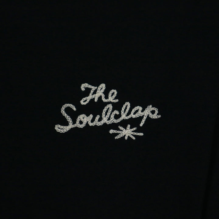 The Soulclap TEE