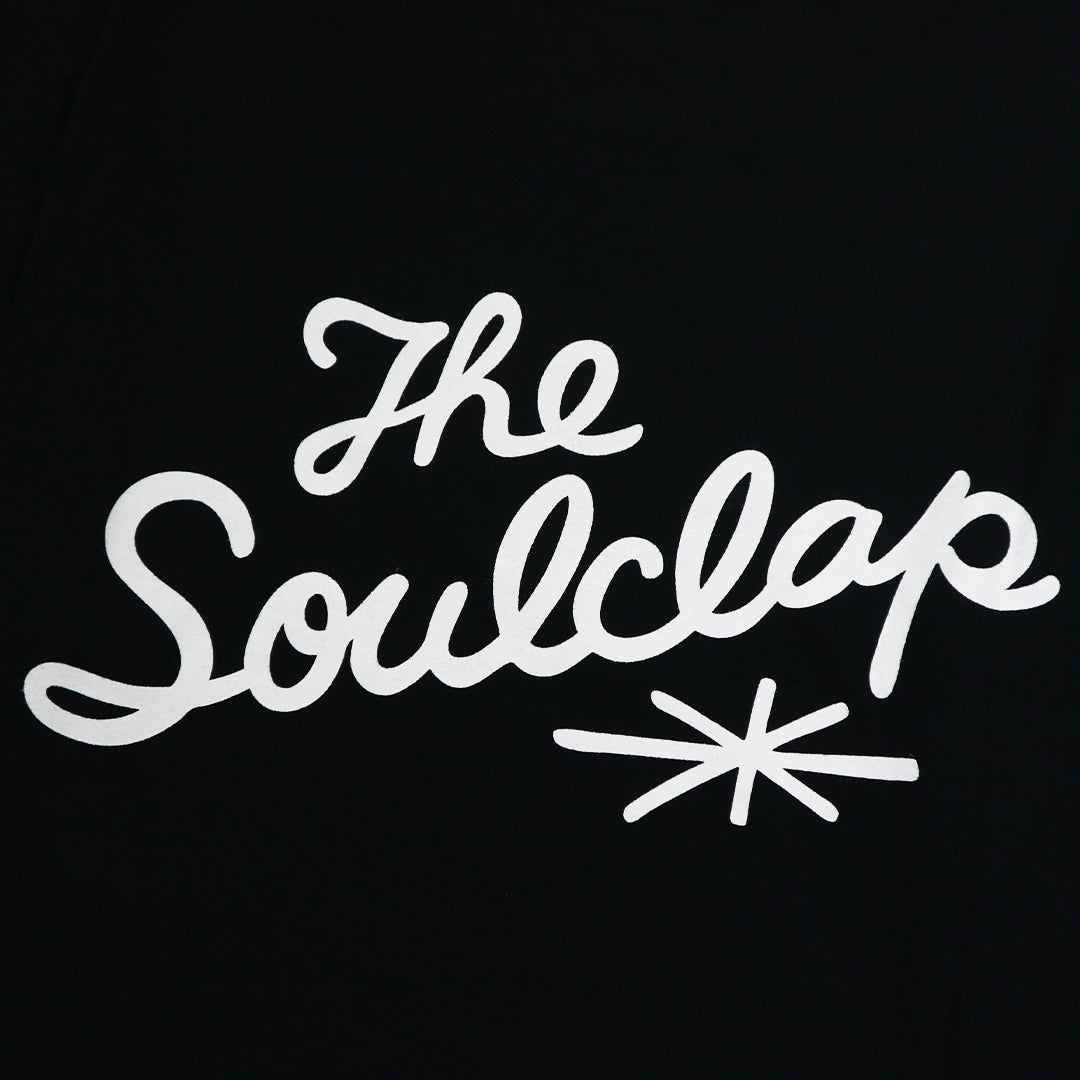 The Soulclap TEE