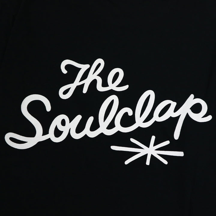 The Soulclap TEE
