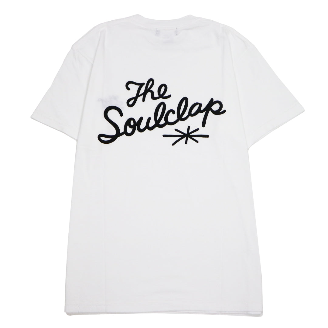 The Soulclap TEE