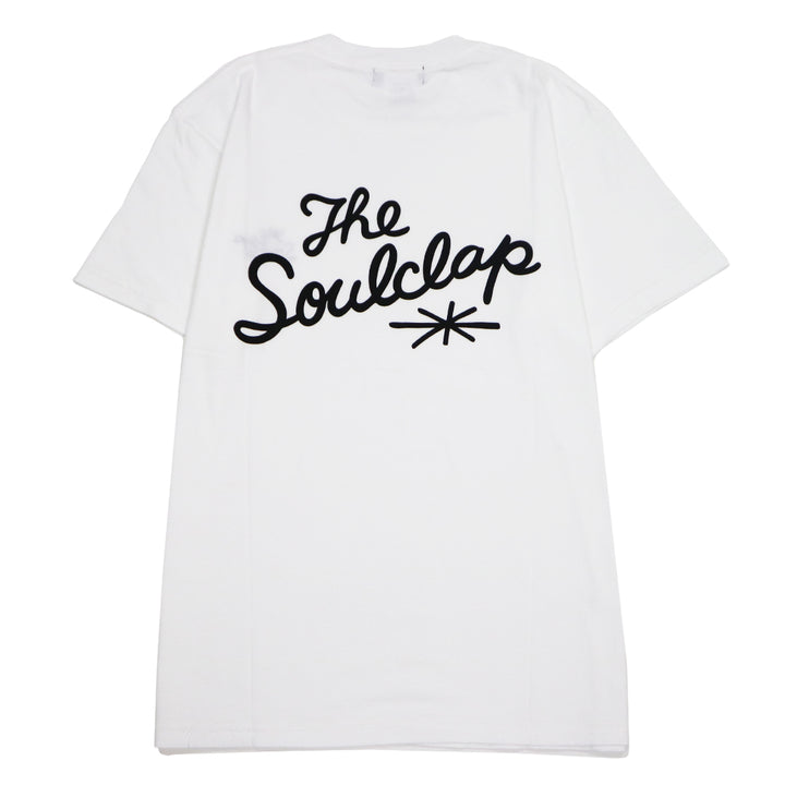 The Soulclap TEE