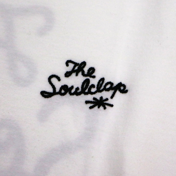 The Soulclap TEE
