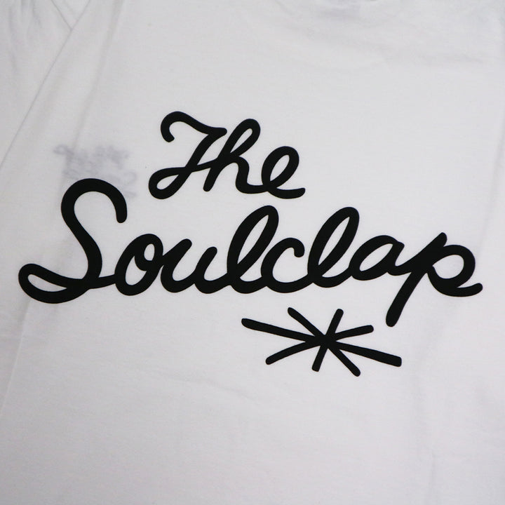 The Soulclap TEE