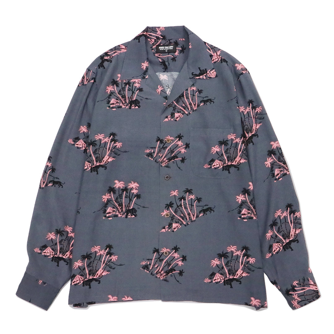 コレクション – RUDE GALLERY OFFICIAL ONLINE SHOP