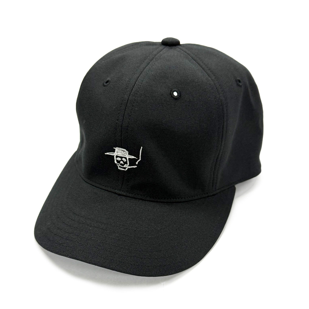 HEAD GEAR – RUDE GALLERY OFFICIAL ONLINE SHOP