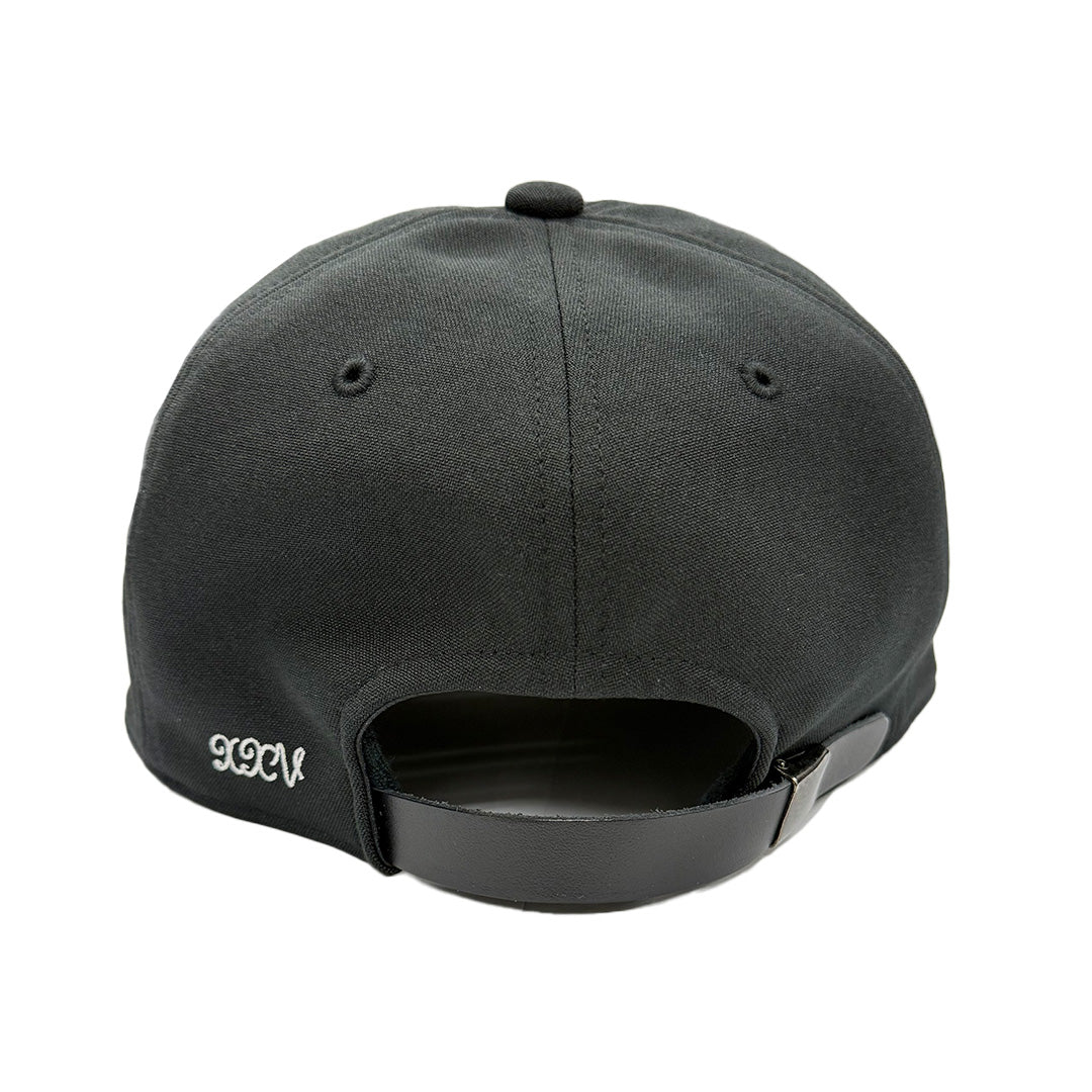 Que Sera Sera PLAYERS CAP