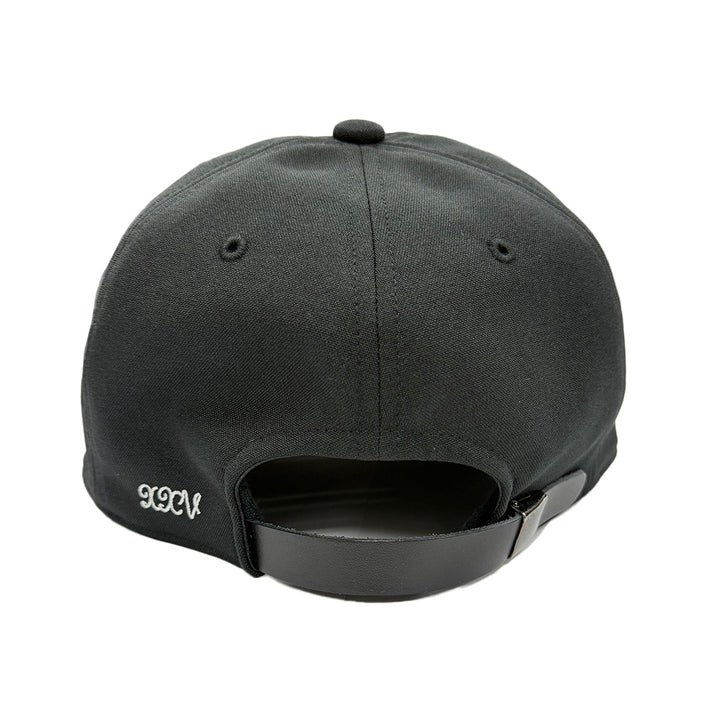 Que Sera Sera PLAYERS CAP