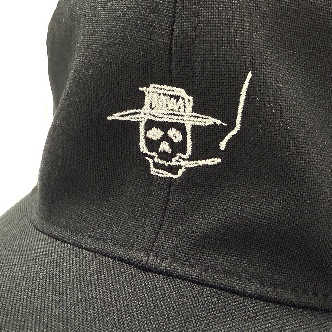 Que Sera Sera PLAYERS CAP