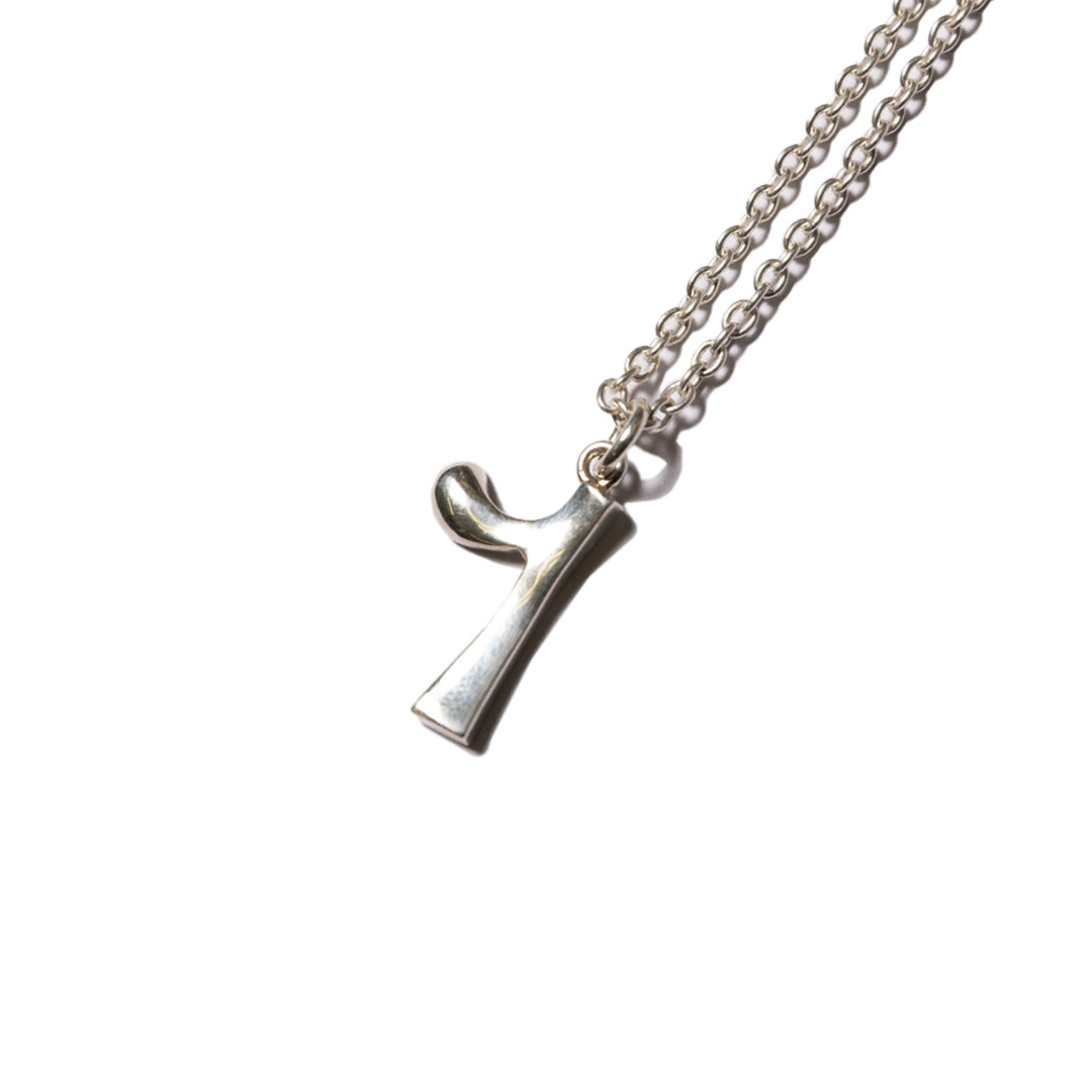 ACCESSORY – RUDE GALLERY OFFICIAL ONLINE SHOP