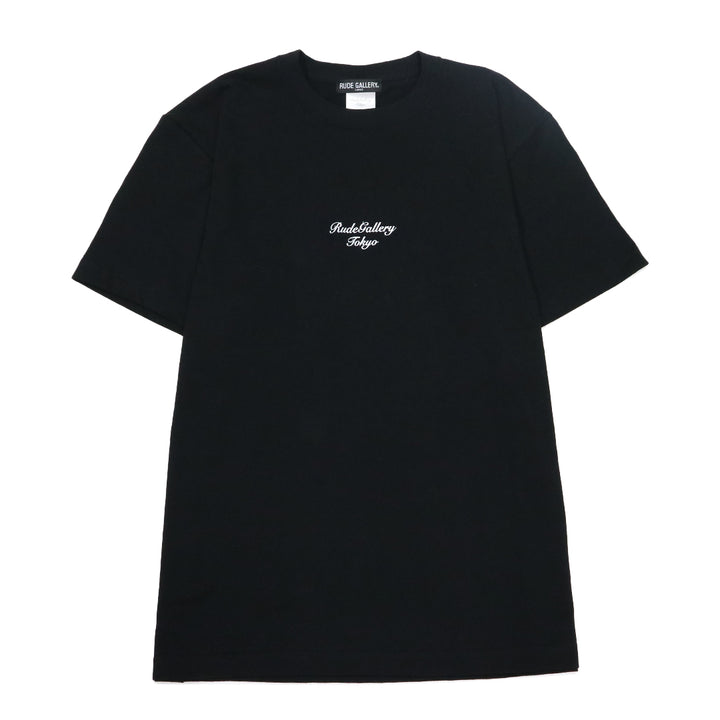 TSURU STANDARD TEE