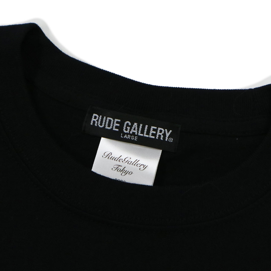 TSURU STANDARD TEE