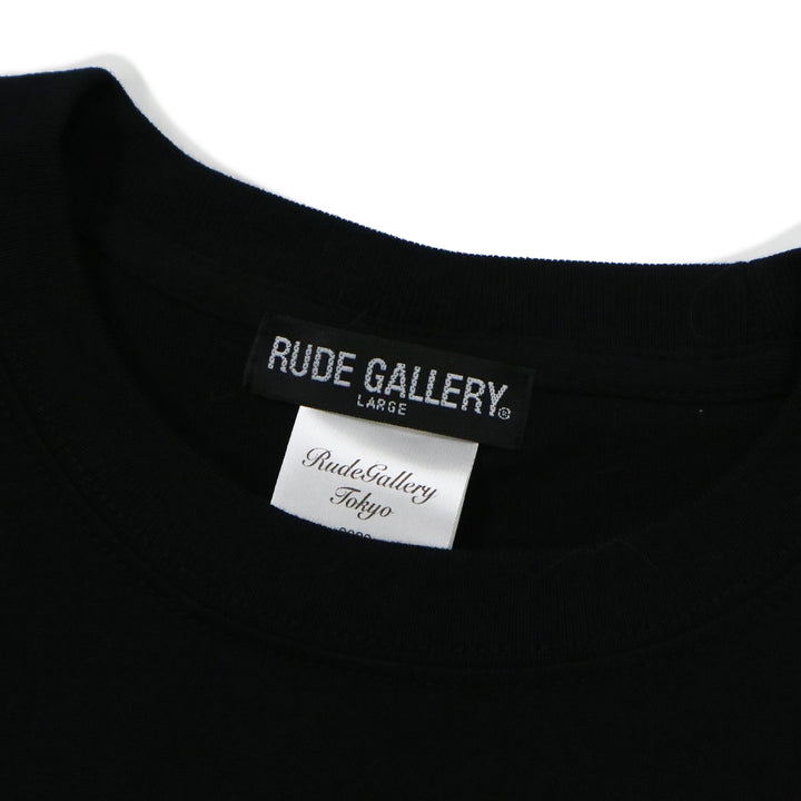 TSURU STANDARD TEE