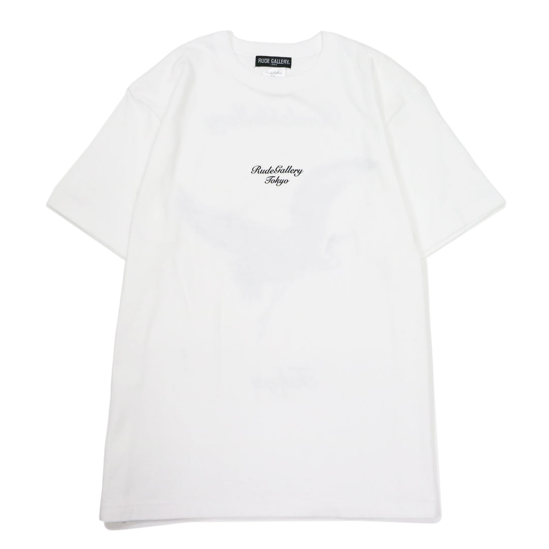 TSURU STANDARD TEE