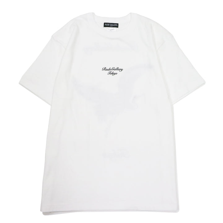 TSURU STANDARD TEE