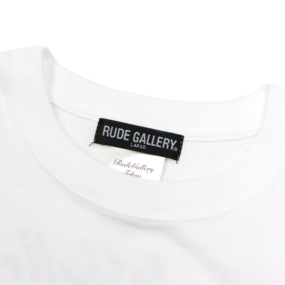 TSURU STANDARD TEE