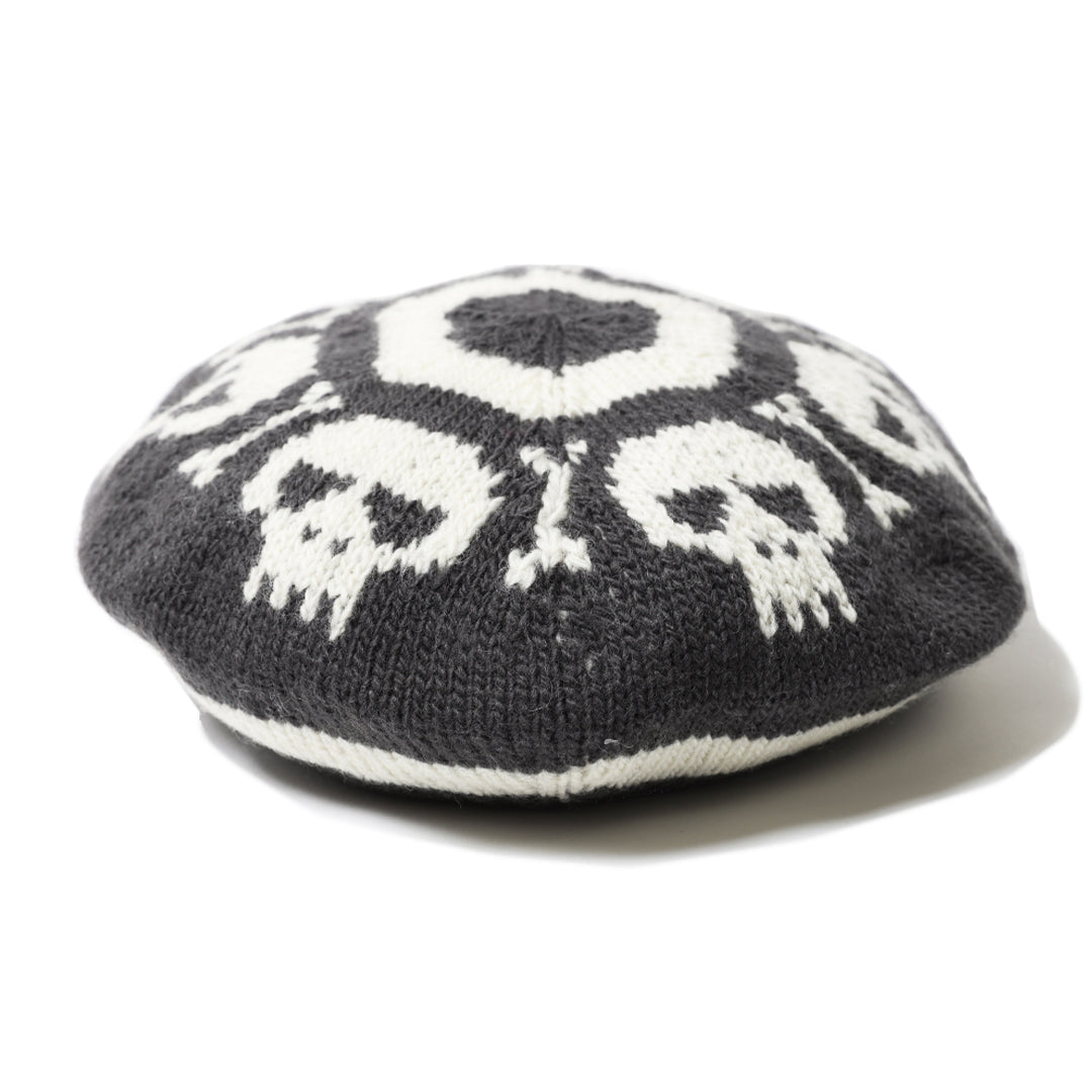 COLLABORATION – RUDE GALLERY OFFICIAL ONLINE SHOP