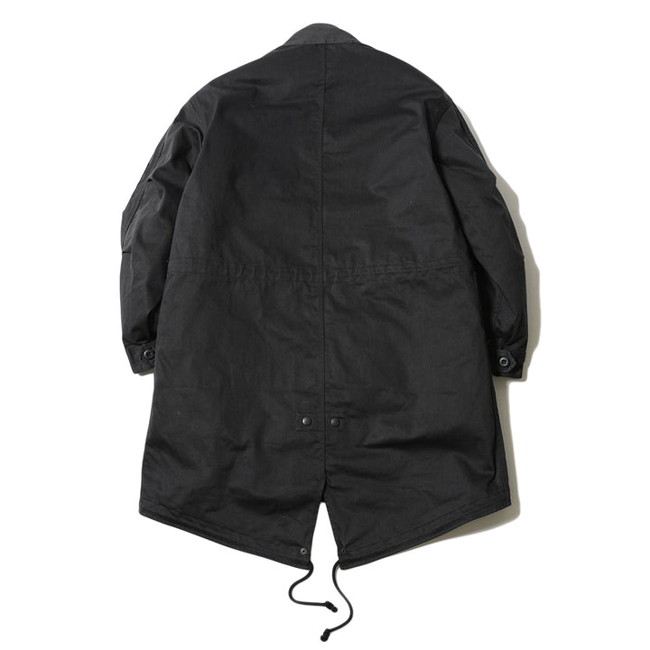 M-65 FIELD COAT