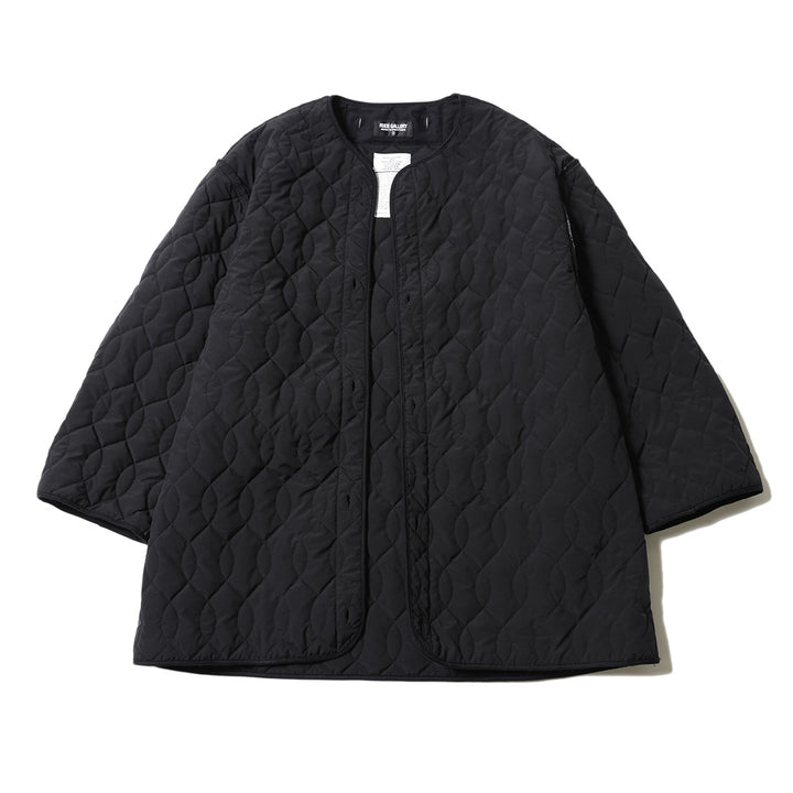 M-65 FIELD COAT