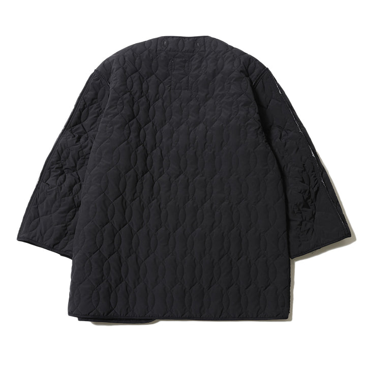 M-65 FIELD COAT
