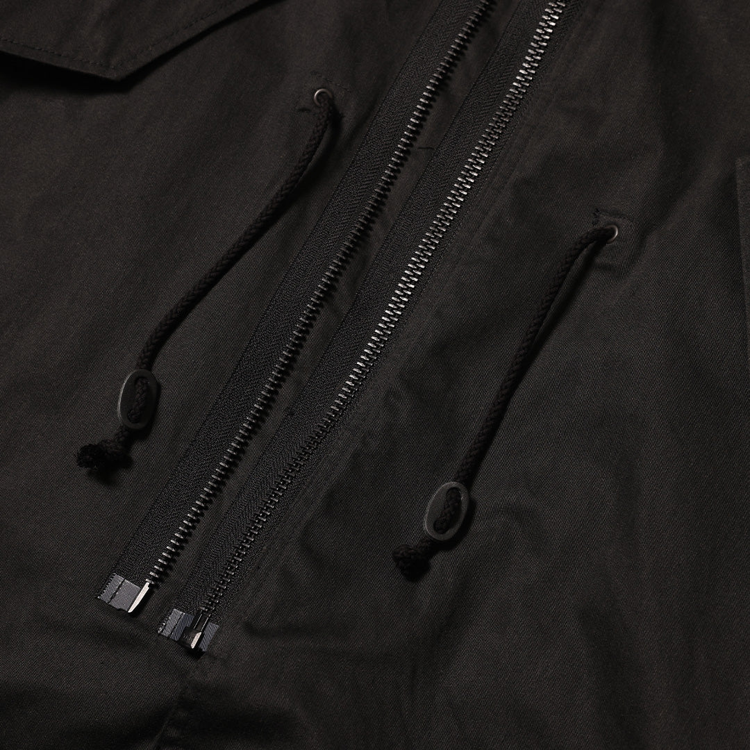 M-65 FIELD COAT