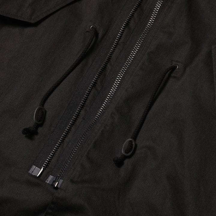 M-65 FIELD COAT