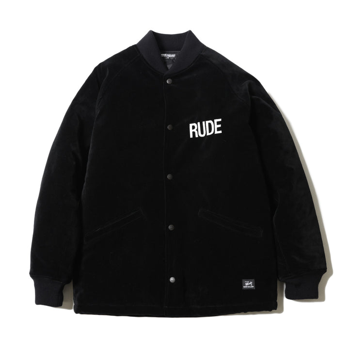 PHARAOH JACKET