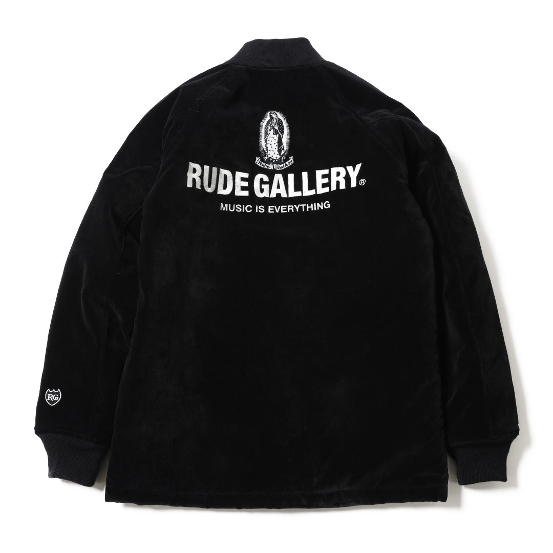 PHARAOH JACKET