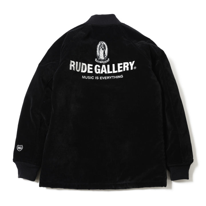 PHARAOH JACKET