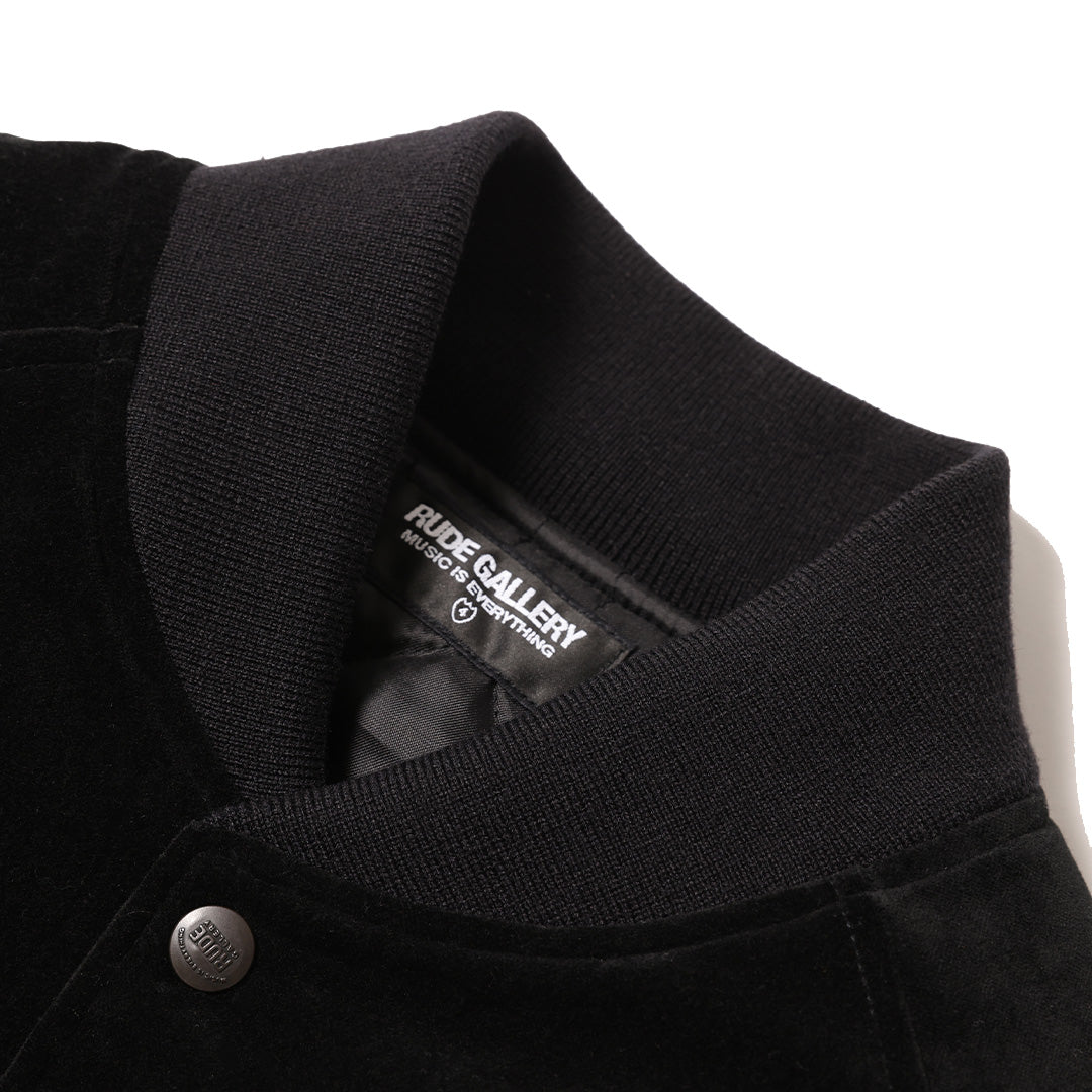 PHARAOH JACKET