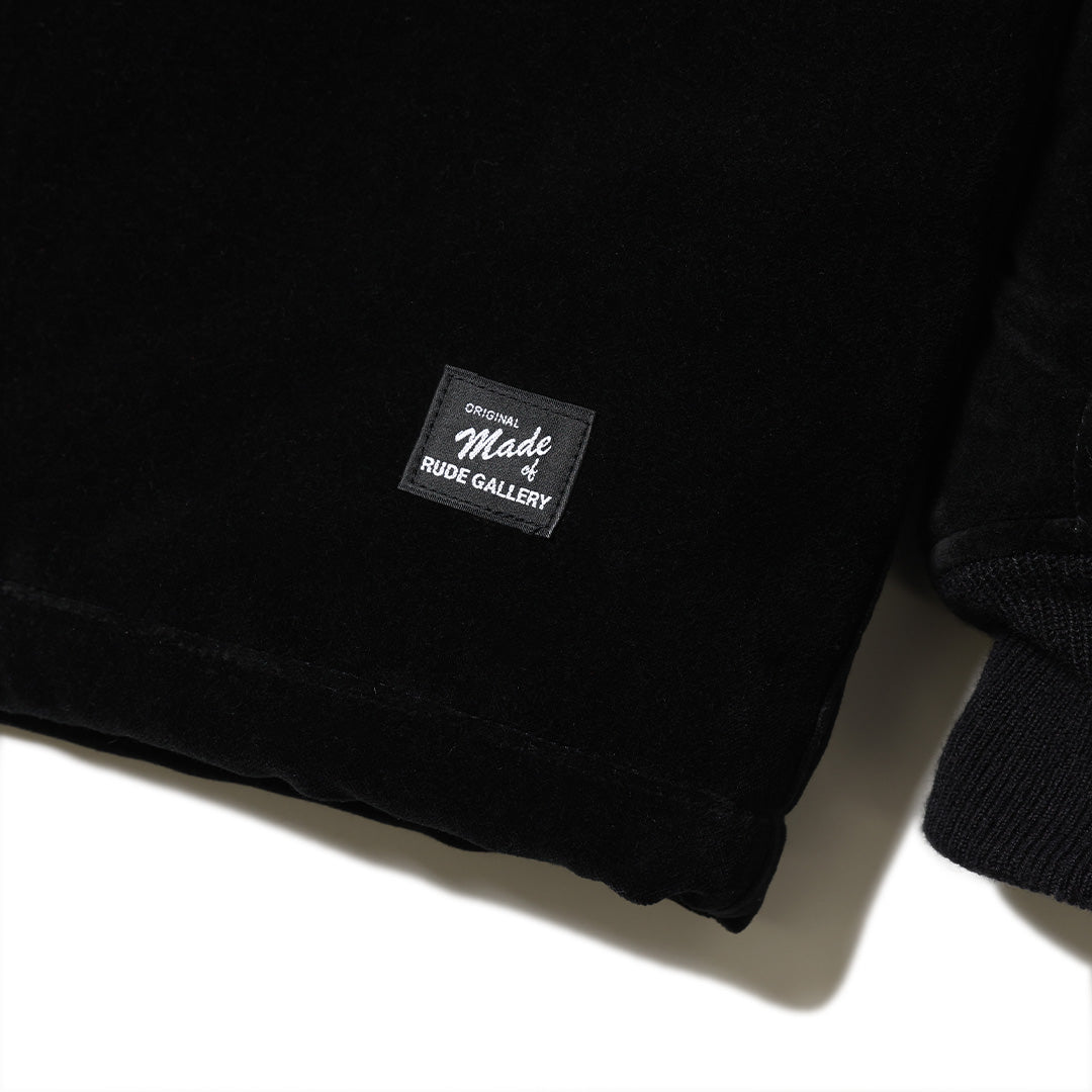 PHARAOH JACKET