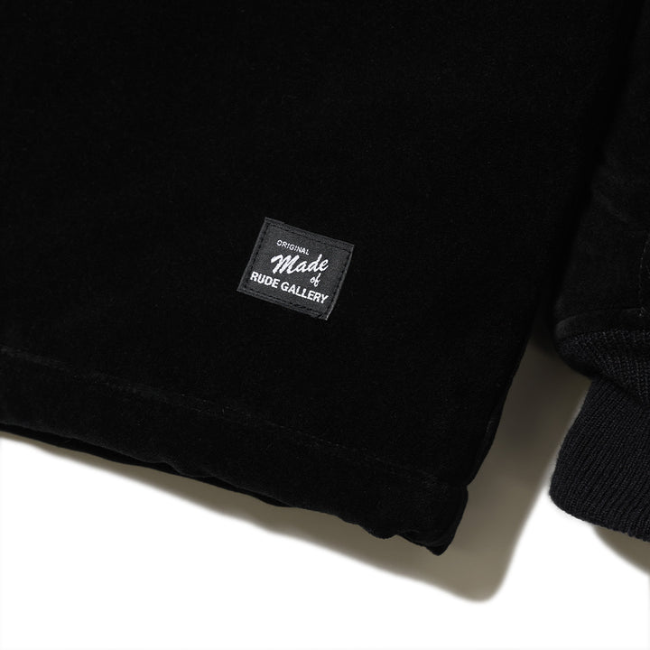 PHARAOH JACKET