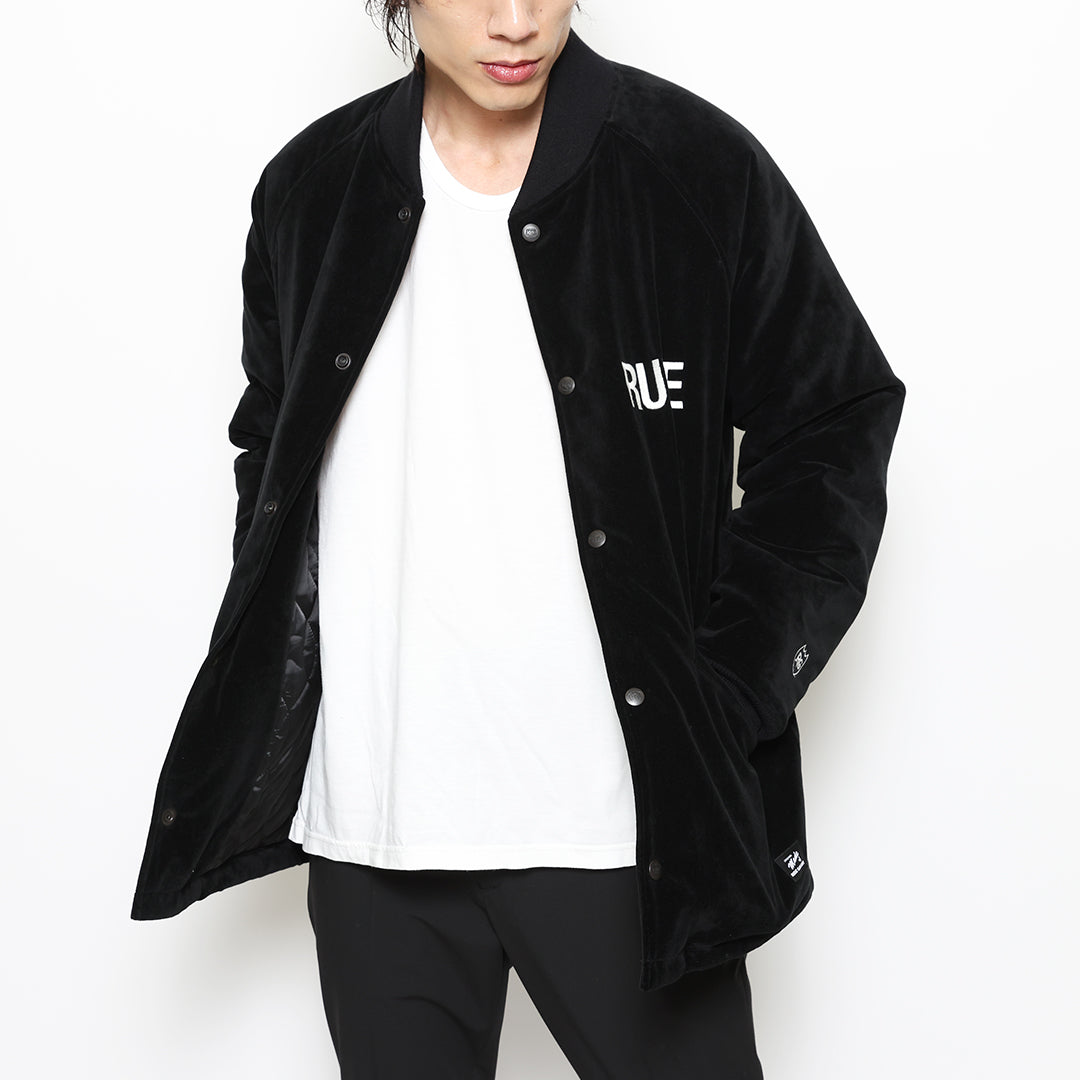 PHARAOH JACKET